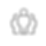 master icon only set-agency1.png